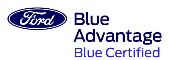 Honda Certified Used Vehicle